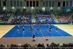 JV Cheer Classic -39